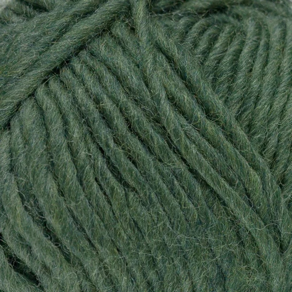 Viking Wool